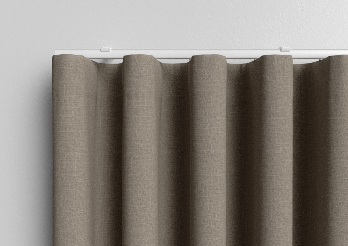 Erin, Linen - Made to Measure Curtains - Image 13
